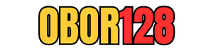 OBOR128