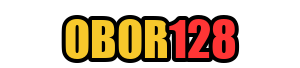 OBOR128